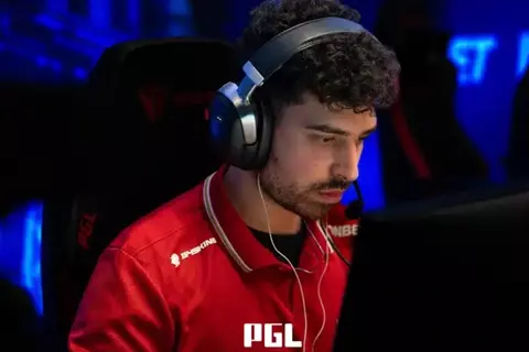 خروج FaZe Clan وB8 وHEROIC من تصفيات PGL 2026
